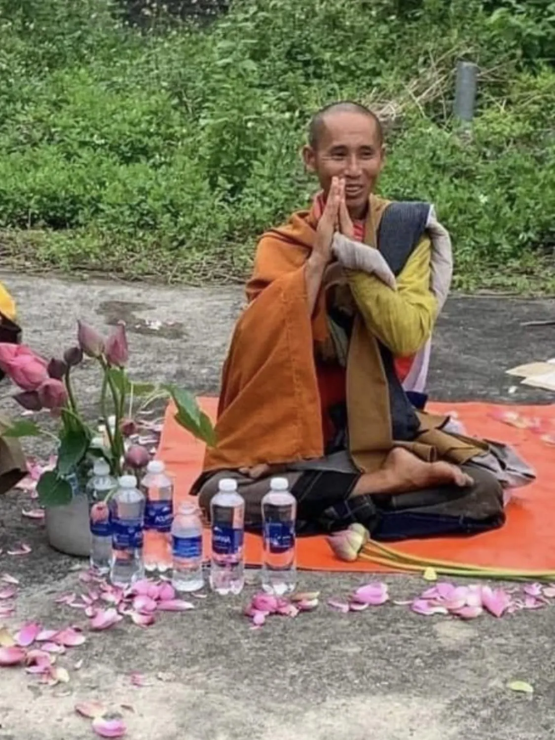 vi-sao-thich-minh-tue-tu-nguyen-tu-bo-di-bo-khat-thuc-3