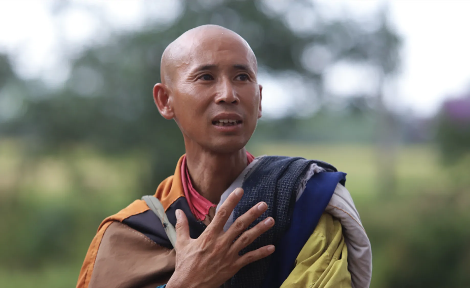 vi-sao-thich-minh-tue-tu-nguyen-tu-bo-di-bo-khat-thuc-4