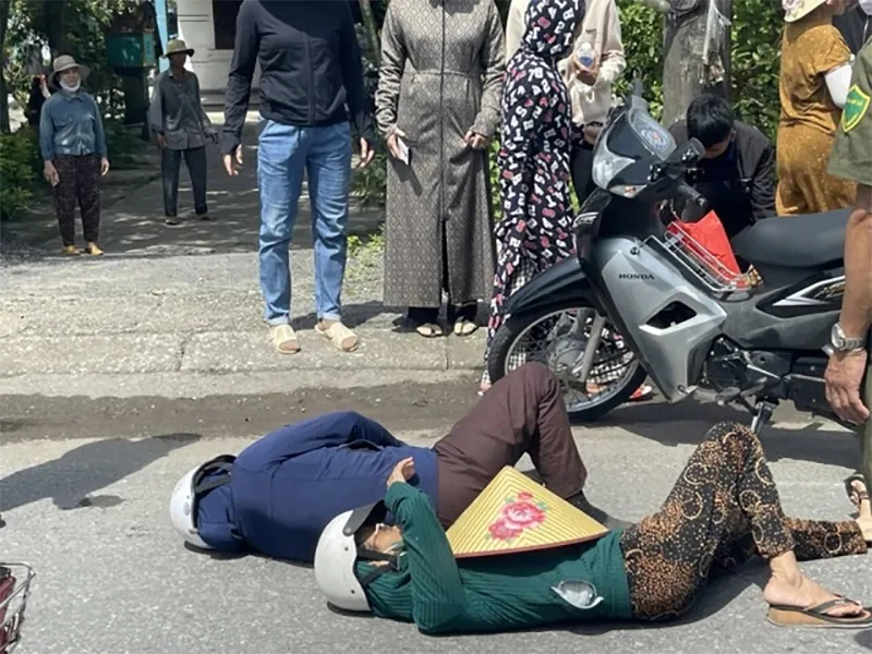 vi-sao-thich-minh-tue-tu-nguyen-tu-bo-di-bo-khat-thuc-8