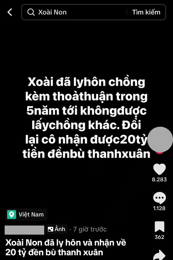 xemesis-len-tieng-ve-ban-hop-dong-ly-hon-20-ty-voi-xoai-non-9