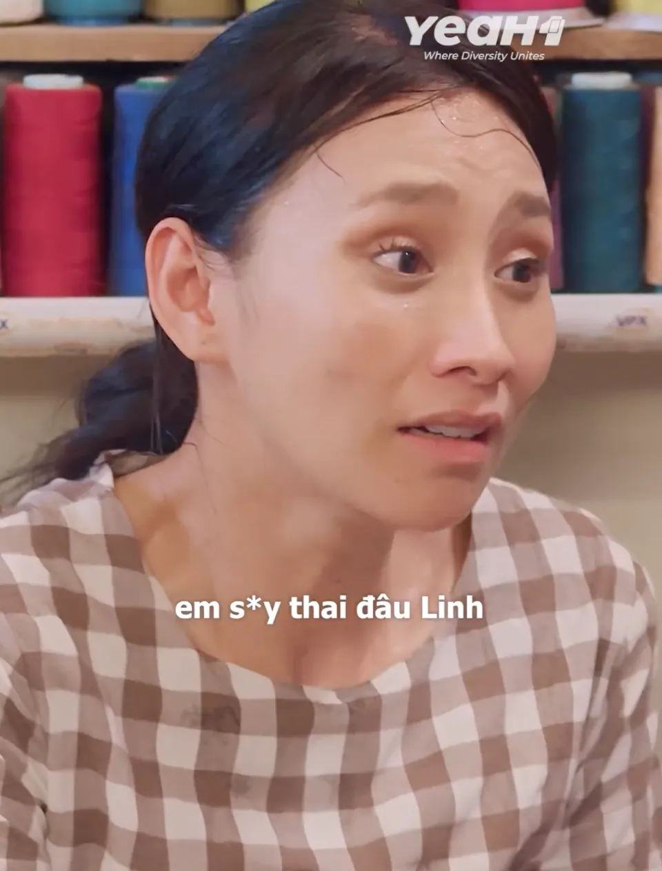 Ảnh chụp Màn hình 2024-06-03 lúc 20.29.49