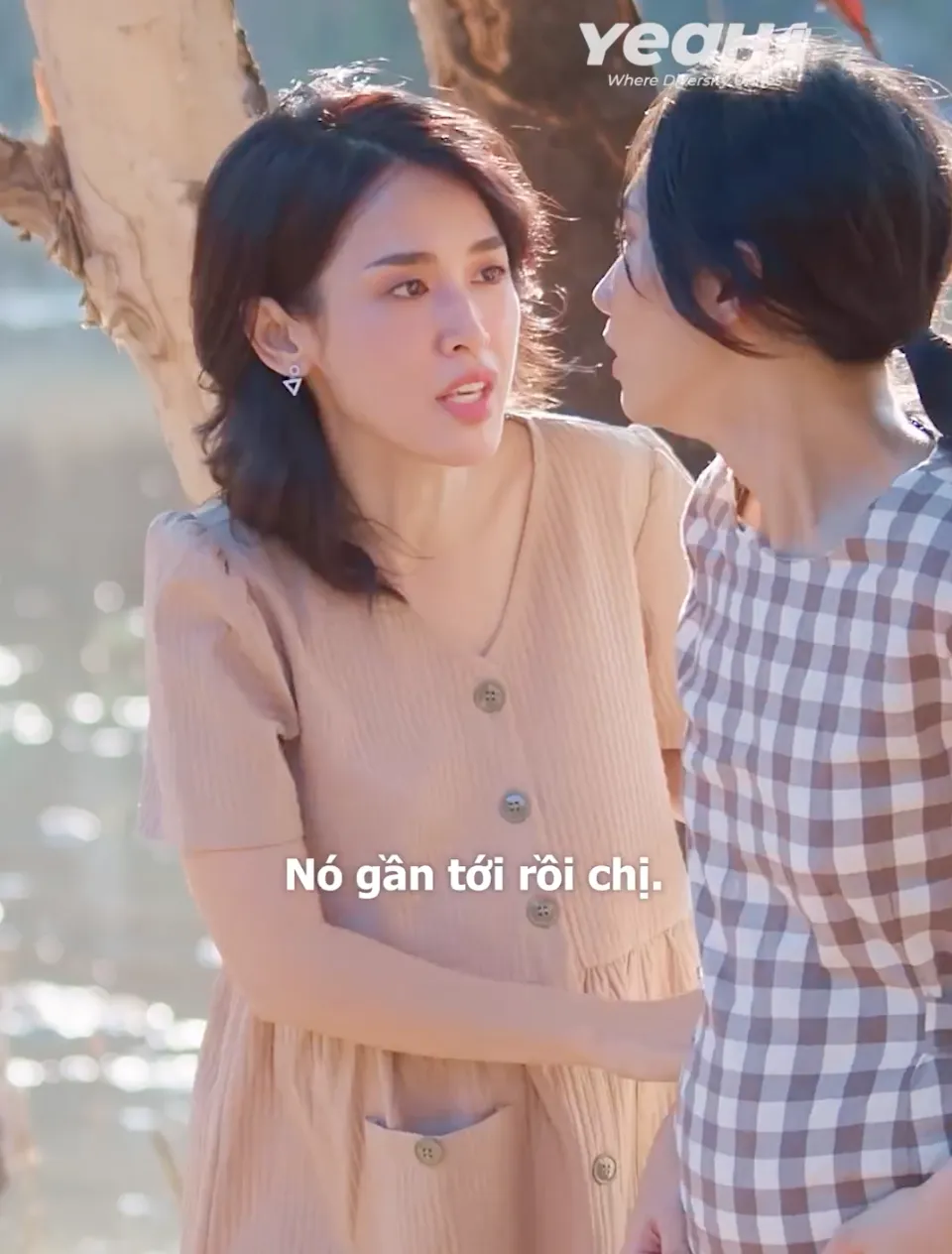 Ảnh chụp Màn hình 2024-06-04 lúc 20.03.22