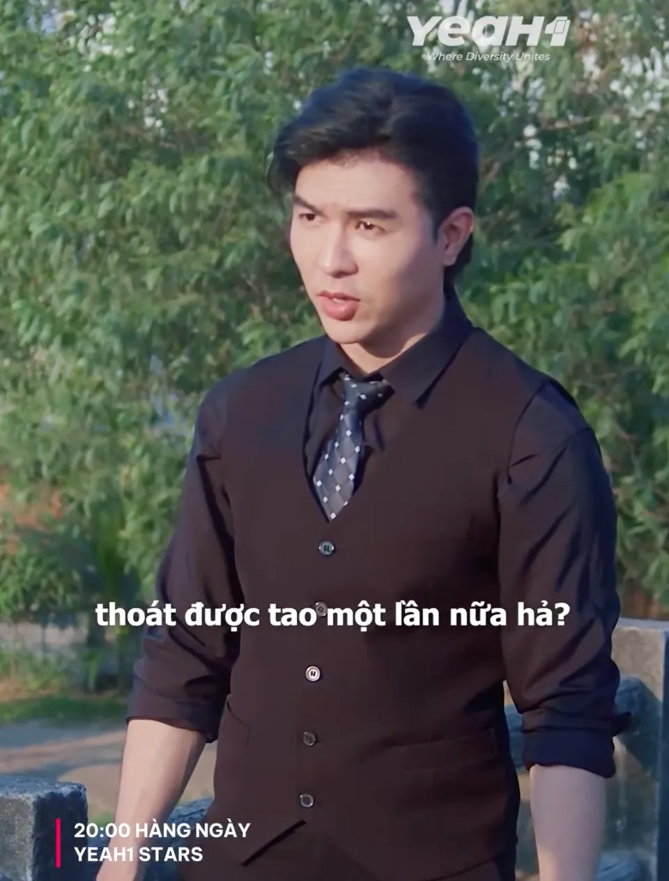 Ảnh chụp Màn hình 2024-06-04 lúc 20.03.55