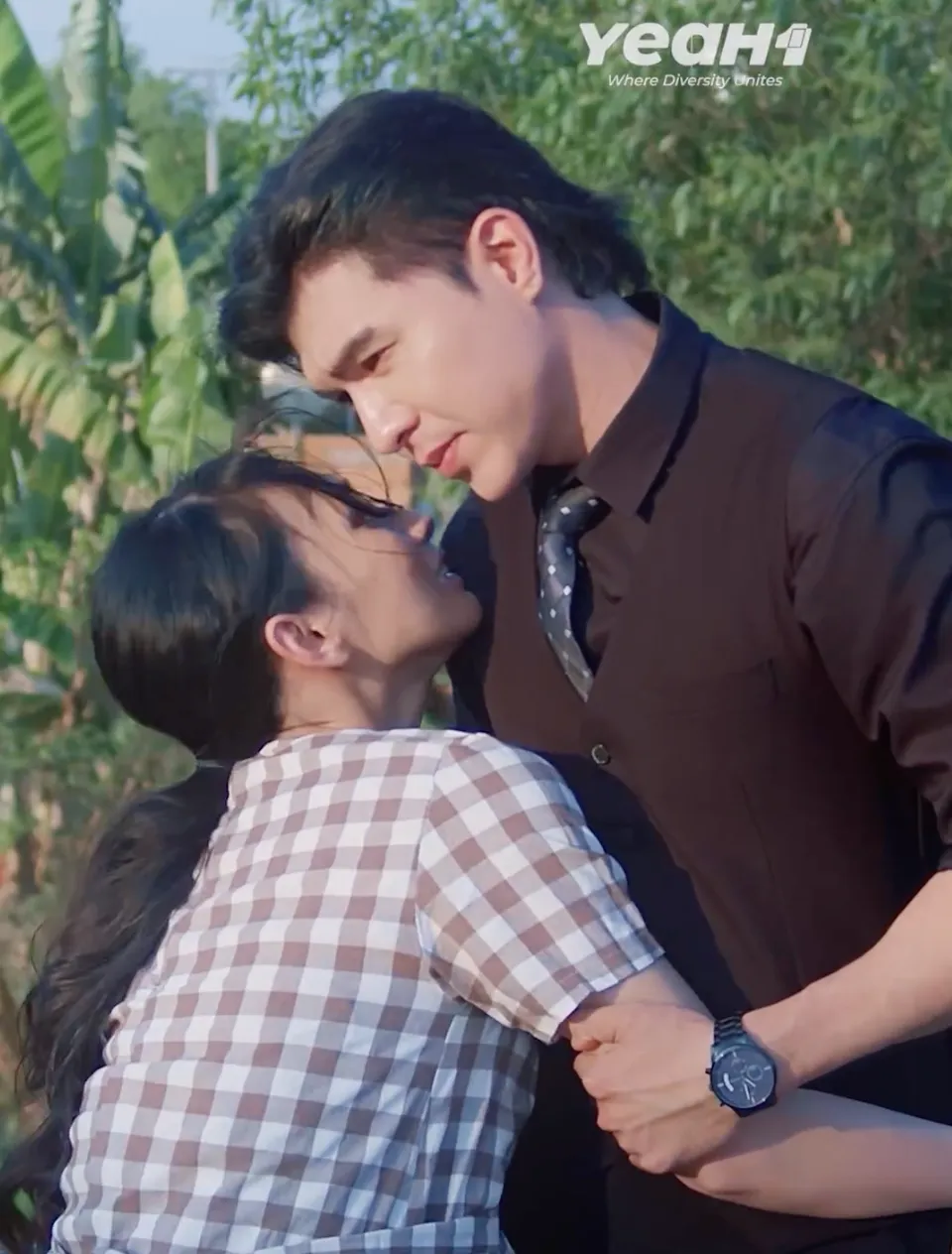 Ảnh chụp Màn hình 2024-06-04 lúc 20.04.35