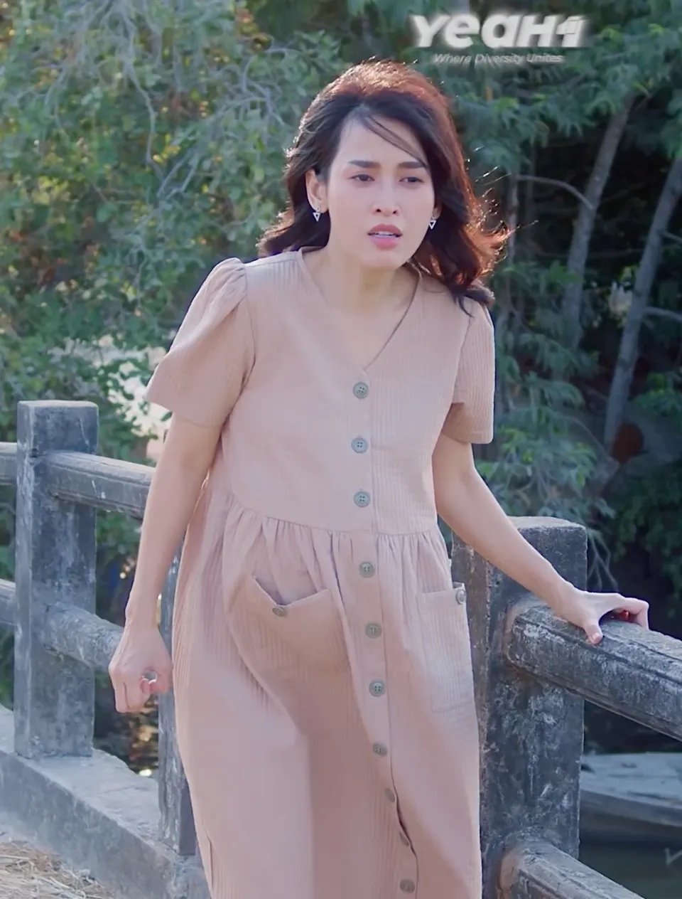 Ảnh chụp Màn hình 2024-06-04 lúc 20.04.37