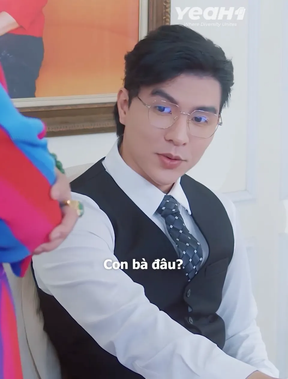 Ảnh chụp Màn hình 2024-06-04 lúc 20.06.15