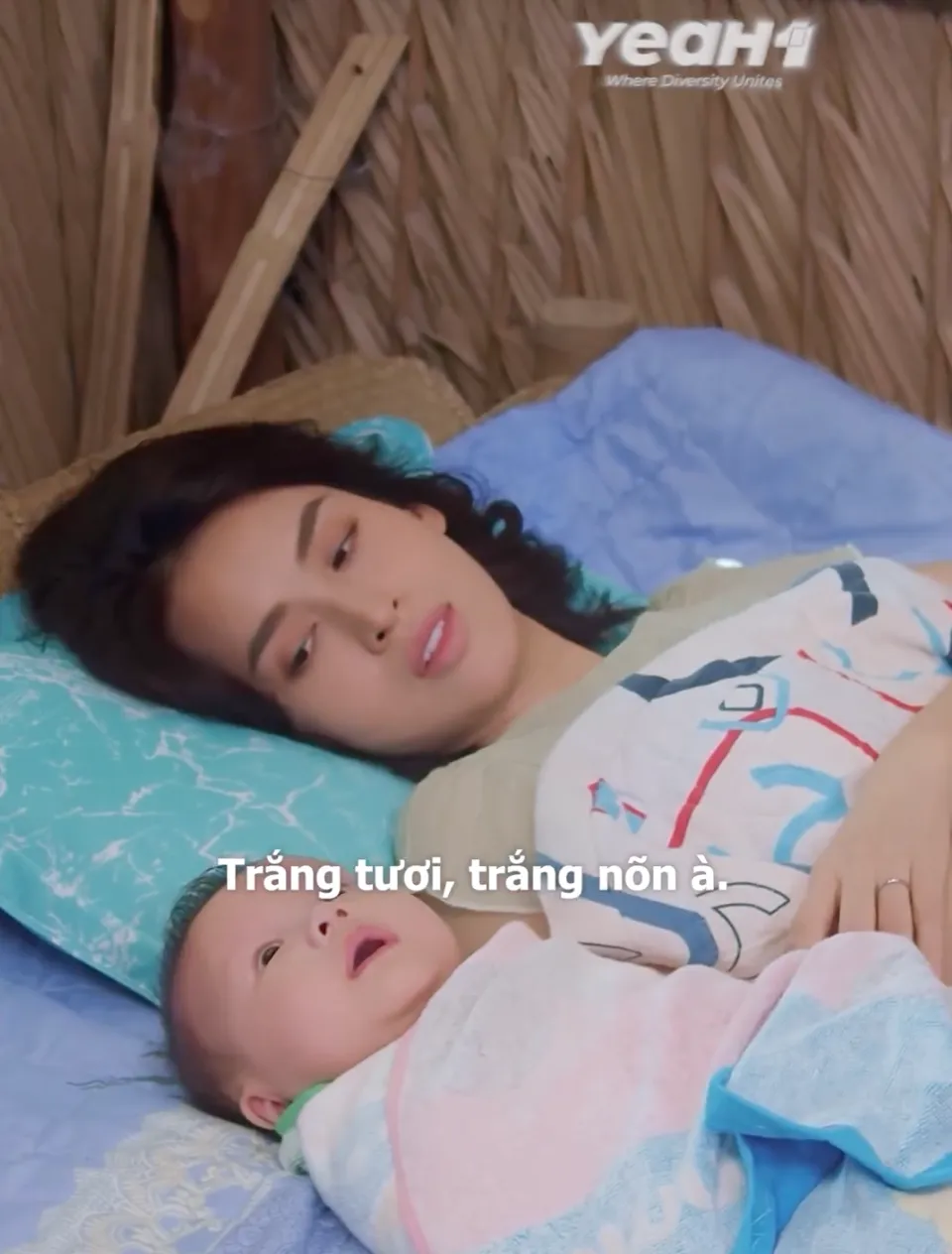 Ảnh chụp Màn hình 2024-06-04 lúc 20.09.26