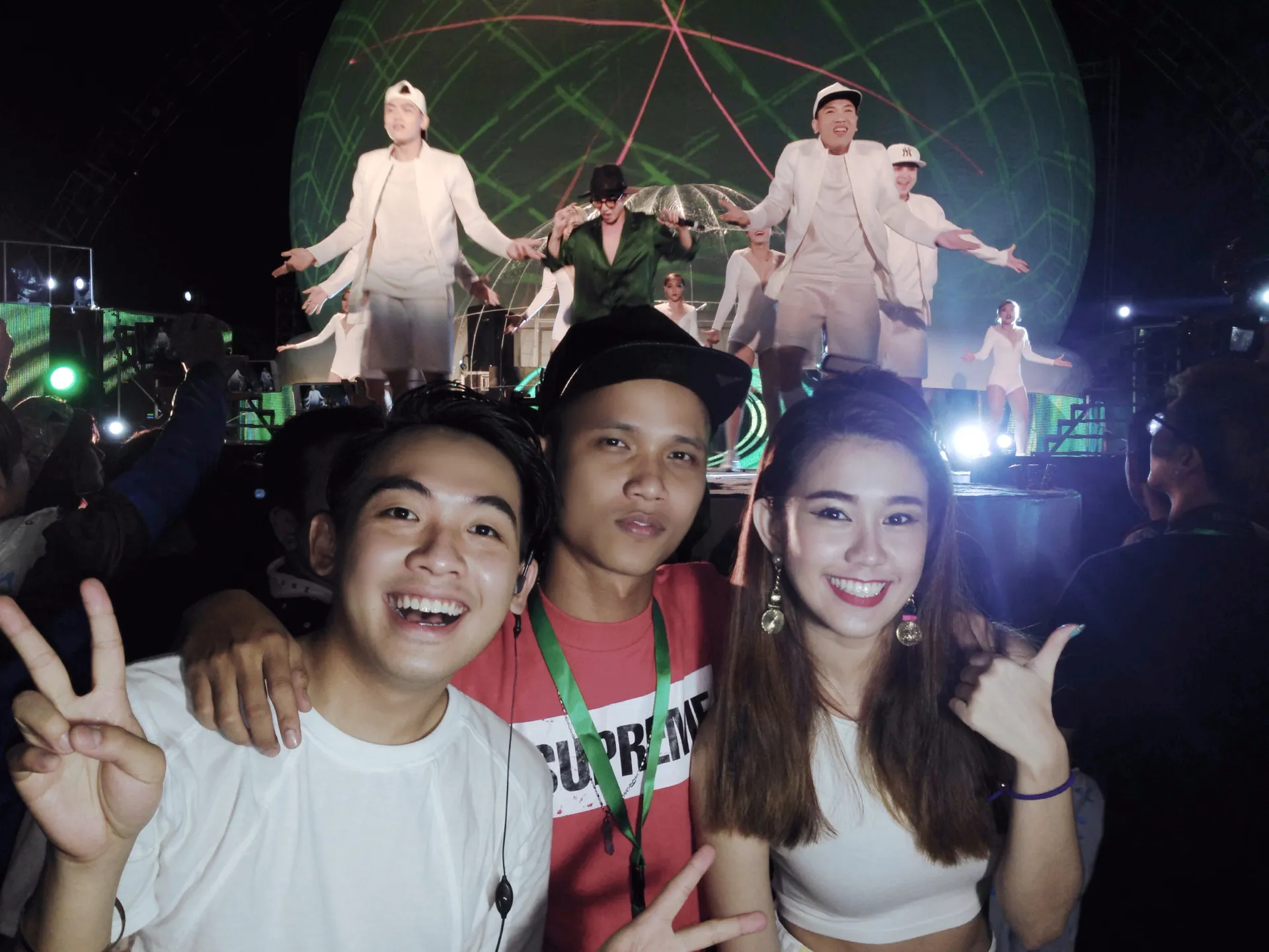 C49CFED5-20B3-45A8-9353-18AD0E13B65D