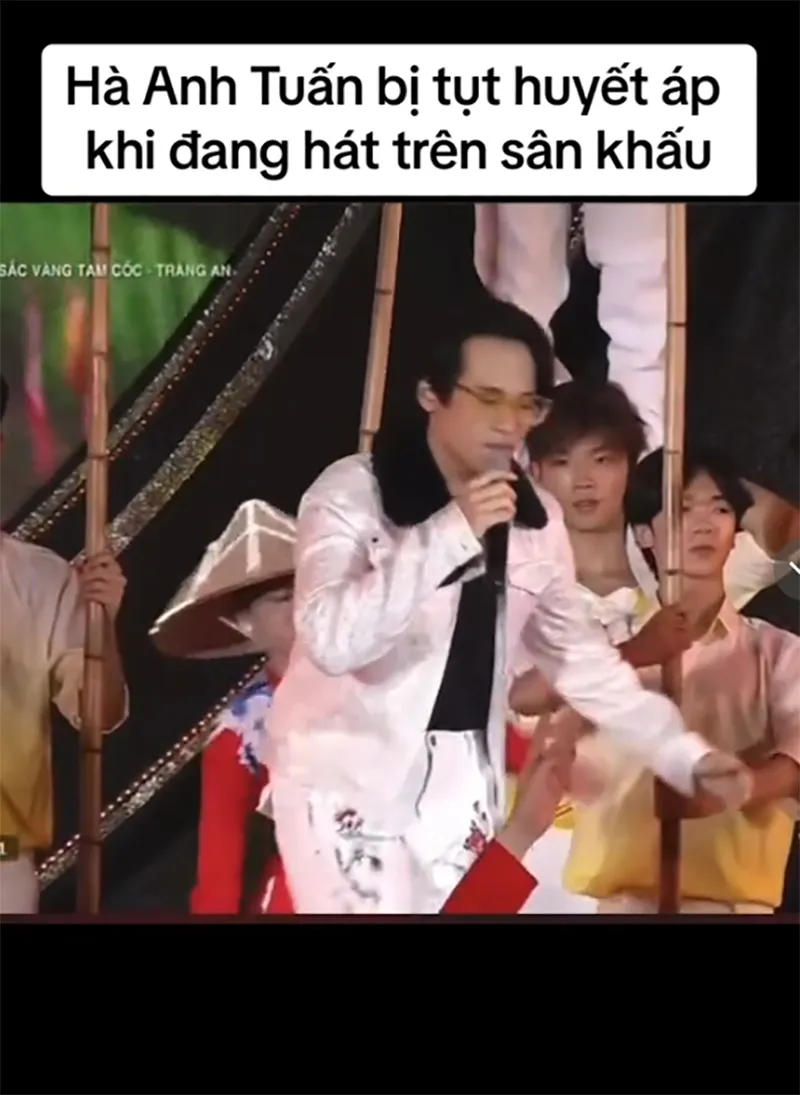 ha-anh-tuan-dang-hat-thi-suyt-ngat-xiu-tren-san-khau-5