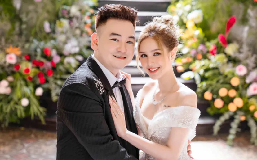 nghi-van-bac-si-thinh-dang-status-lien-quan-den-xemesis-va-xoai-non-10