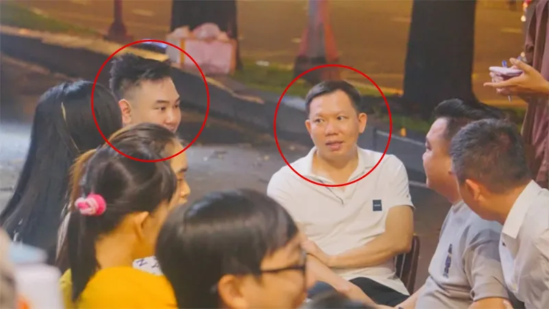 nghi-van-bac-si-thinh-dang-status-lien-quan-den-xemesis-va-xoai-non-4