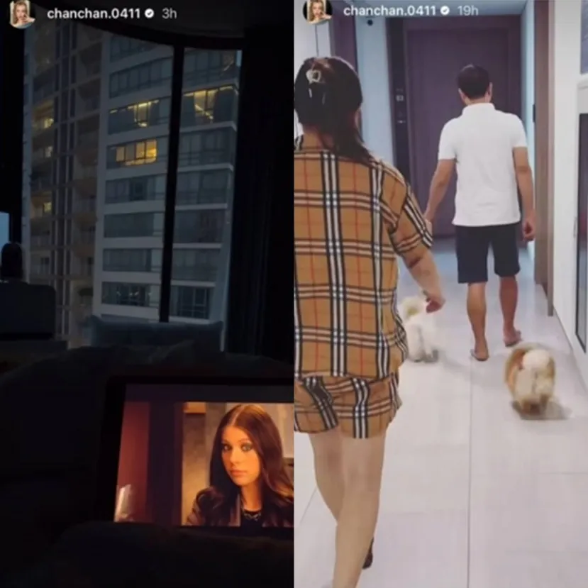 nghi-van-bac-si-thinh-dang-status-lien-quan-den-xemesis-va-xoai-non-5