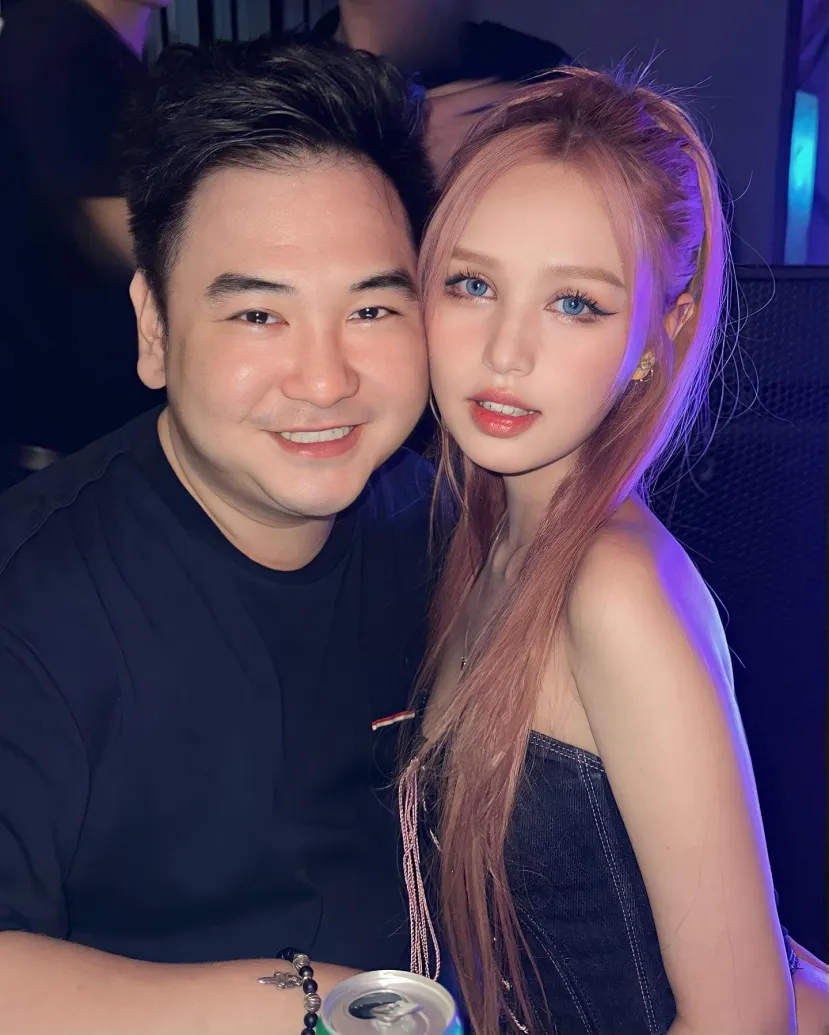 nghi-van-bac-si-thinh-dang-status-lien-quan-den-xemesis-va-xoai-non-7