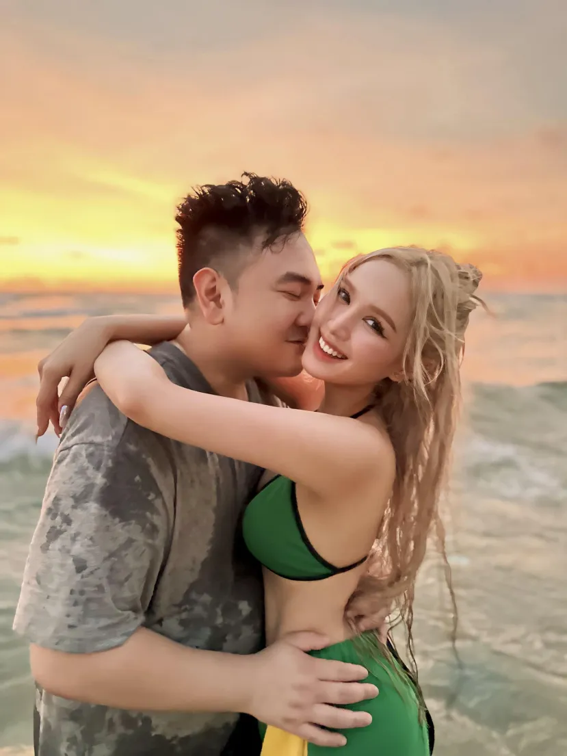 nghi-van-bac-si-thinh-dang-status-lien-quan-den-xemesis-va-xoai-non-8