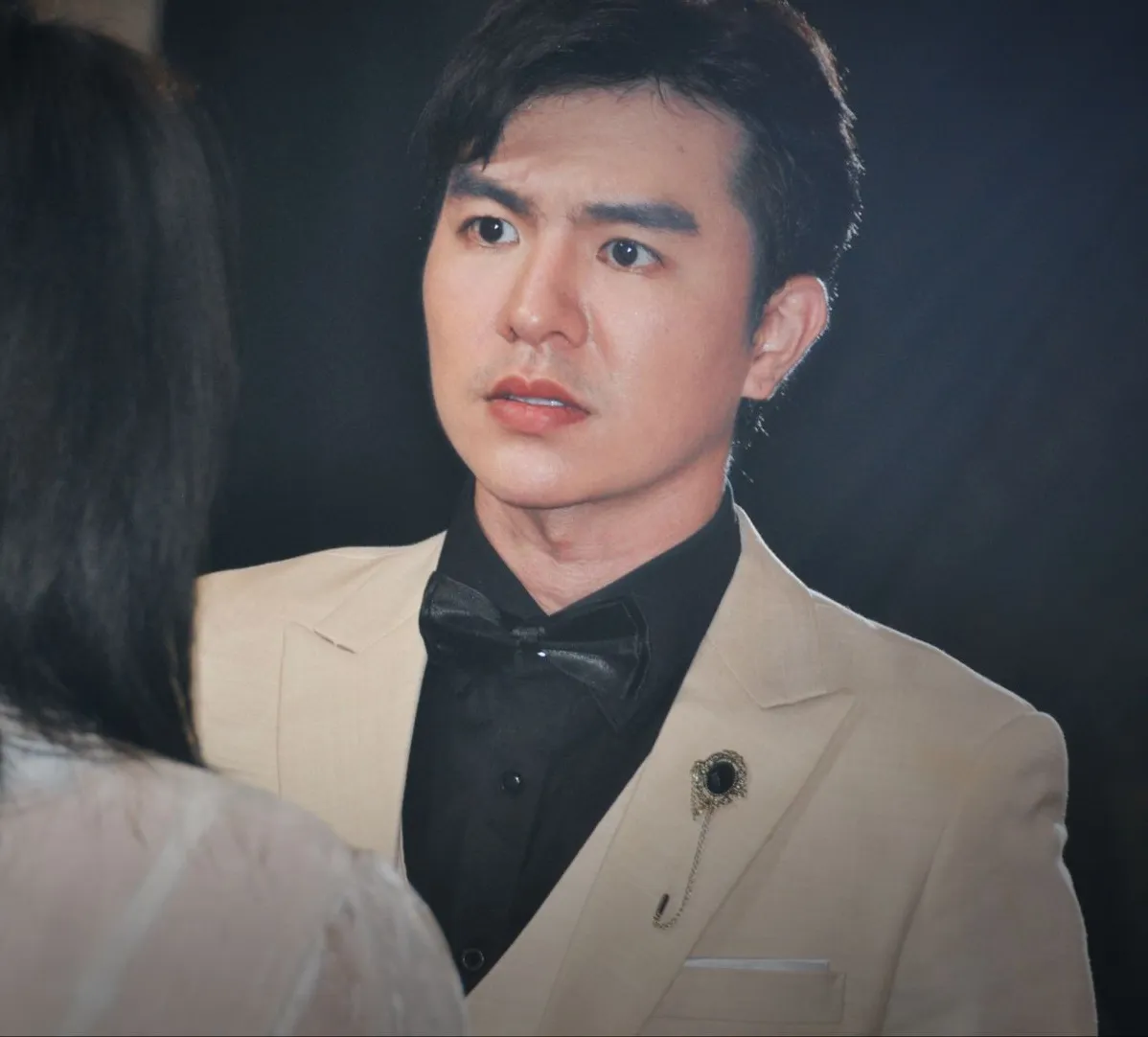 trung-huy-cua-dau-hao-mon-muon-dong-anh-em-sinh-doi-voi-steven-nguyen-2