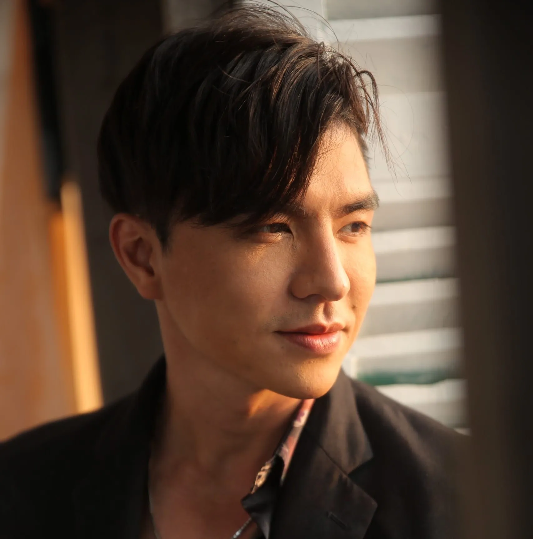 trung-huy-cua-dau-hao-mon-muon-dong-anh-em-sinh-doi-voi-steven-nguyen-3