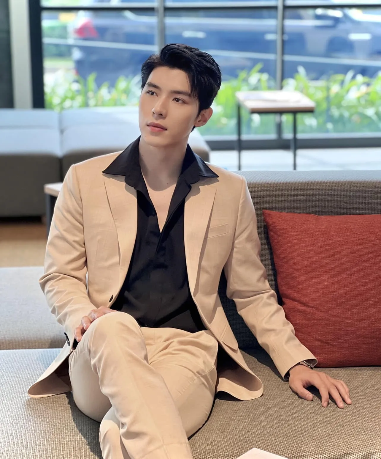 trung-huy-thieu-gia-gia-bao-dau-hao-mon-khac-toi-ngoai-doi-4