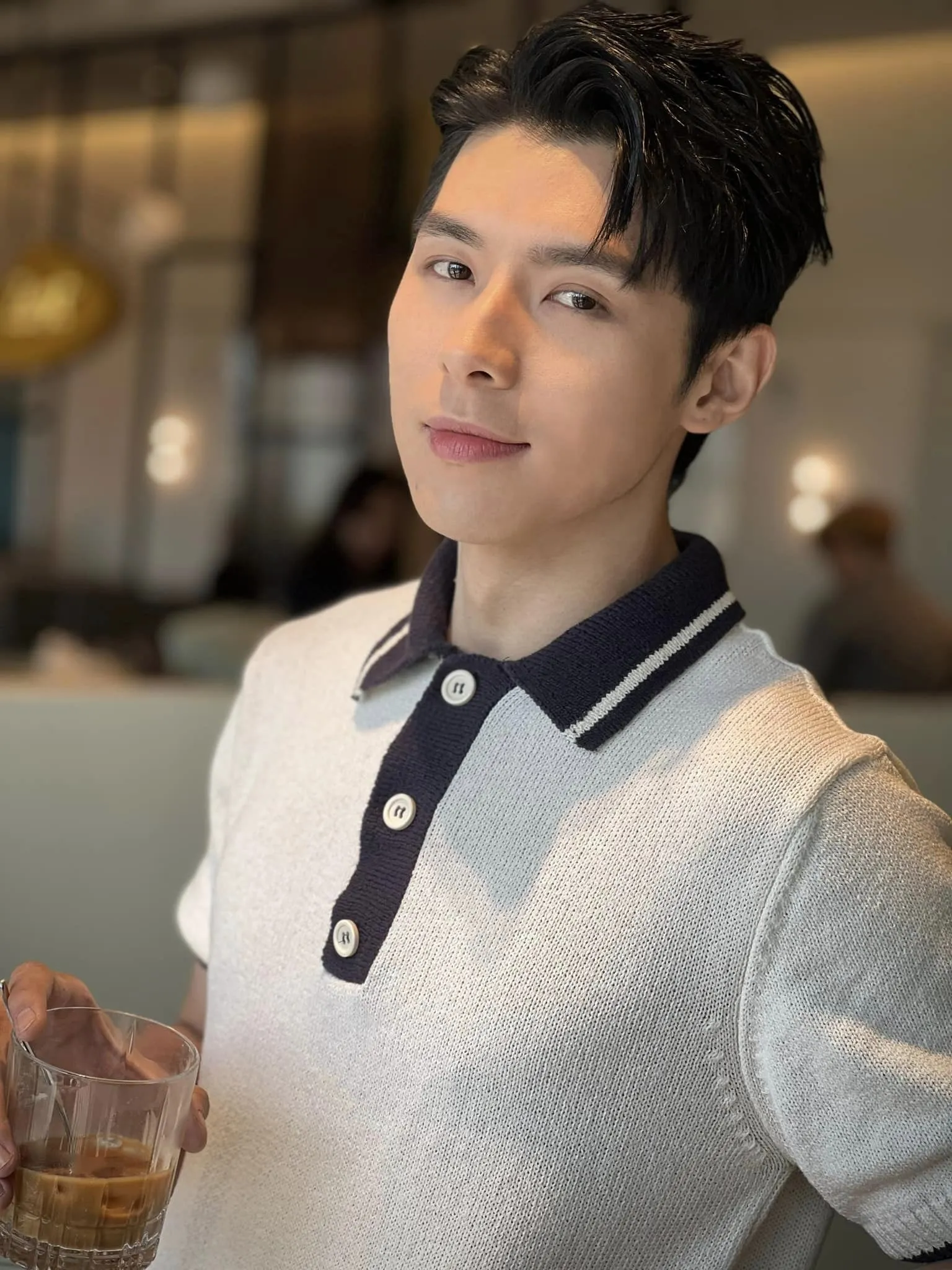 trung-huy-thieu-gia-gia-bao-dau-hao-mon-khac-toi-ngoai-doi-5