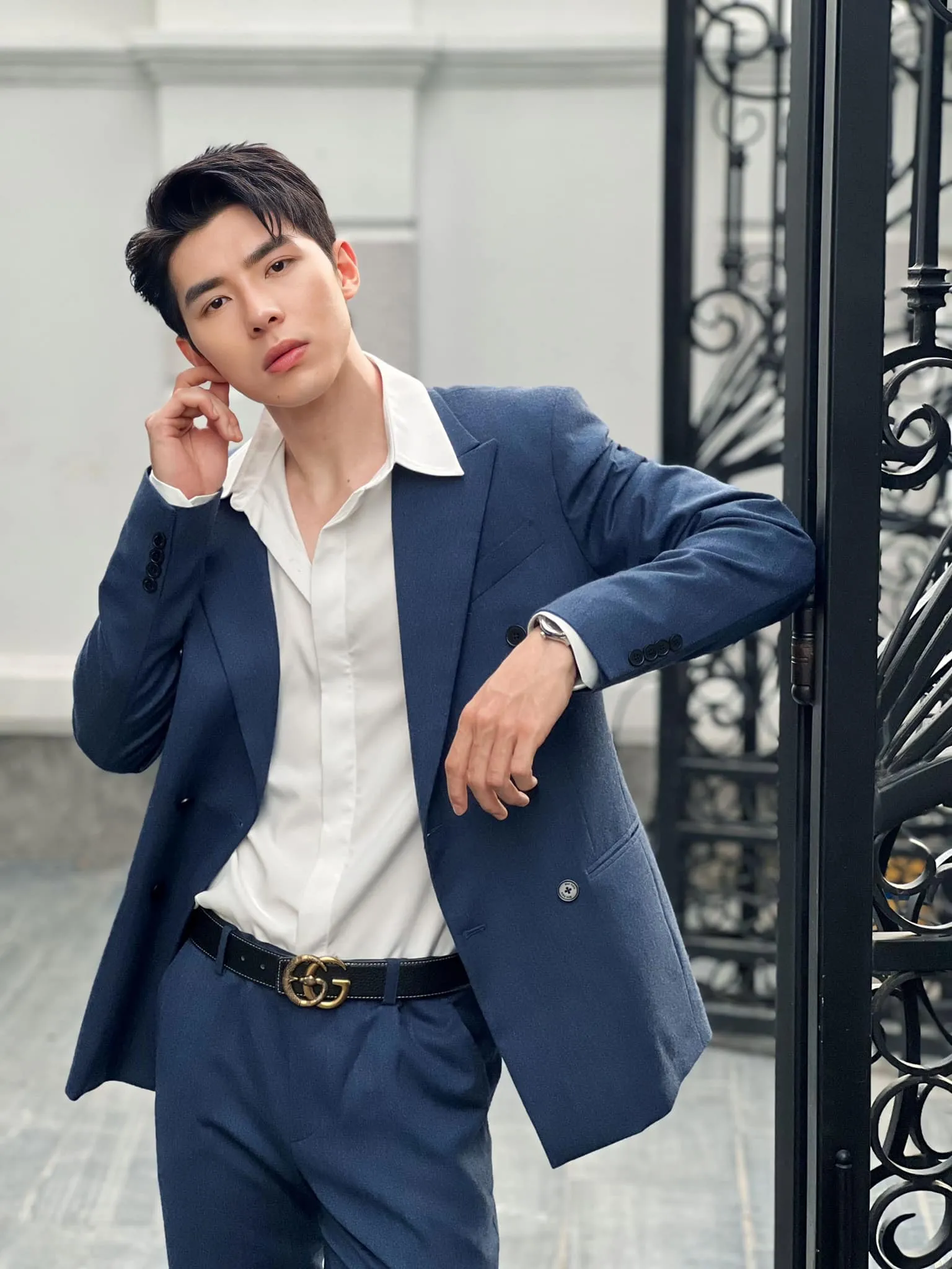 trung-huy-thieu-gia-gia-bao-dau-hao-mon-khac-toi-ngoai-doi-6