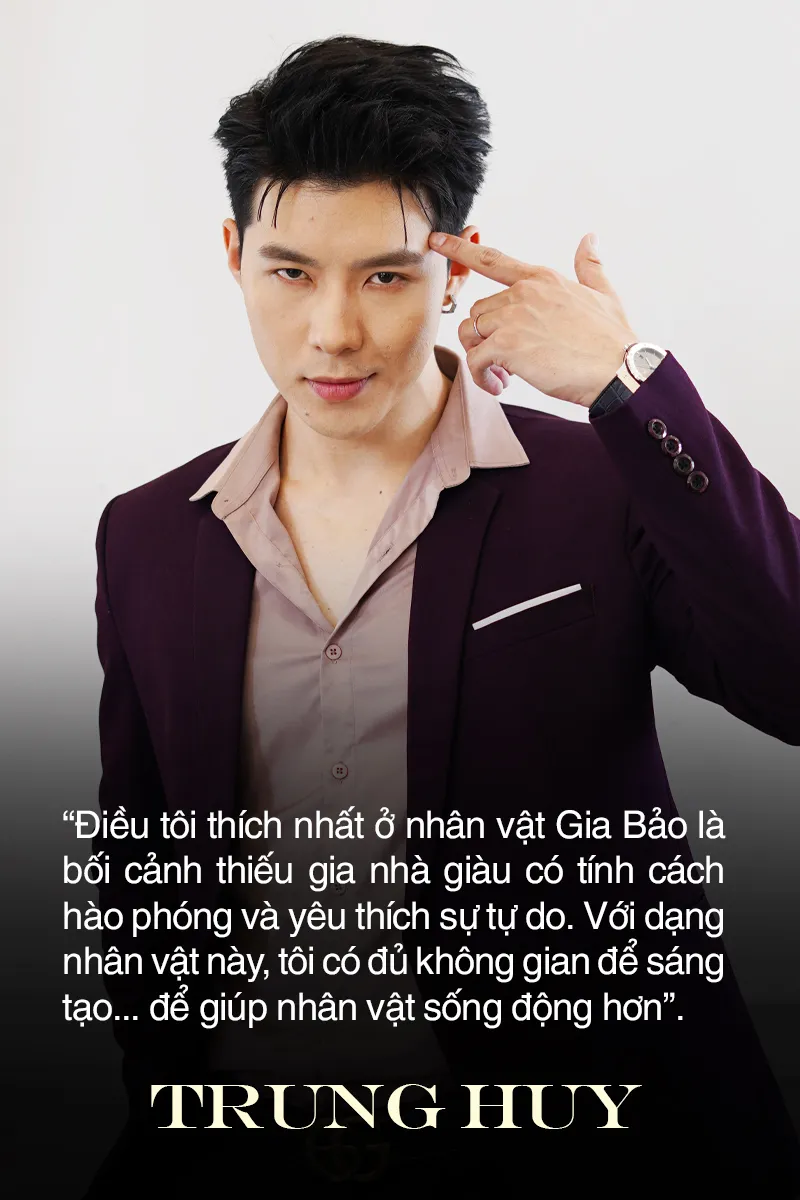 trung-huy-thieu-gia-gia-bao-dau-hao-mon-khac-toi-ngoai-doi-9