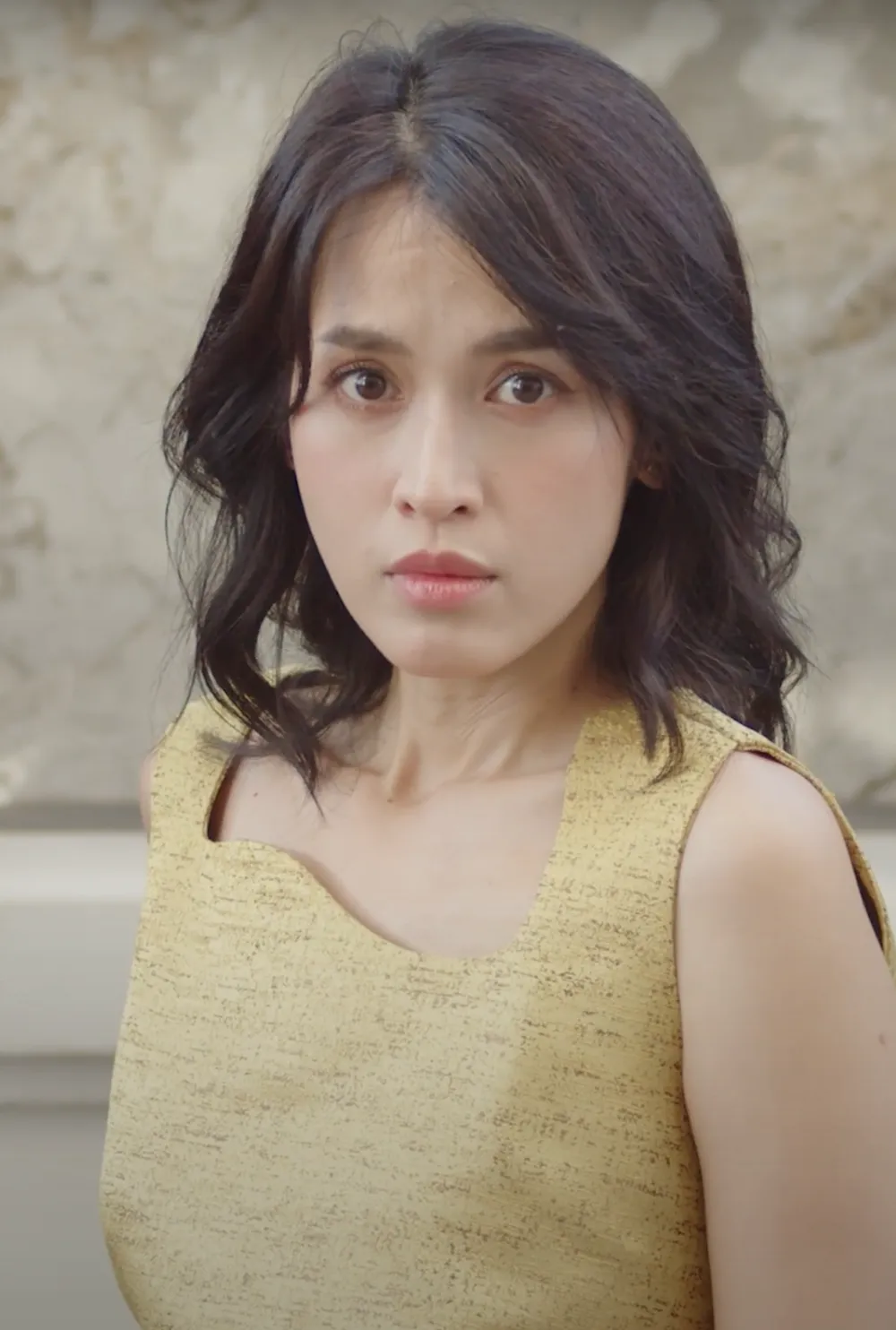 Ảnh chụp Màn hình 2024-06-05 lúc 21.43.15