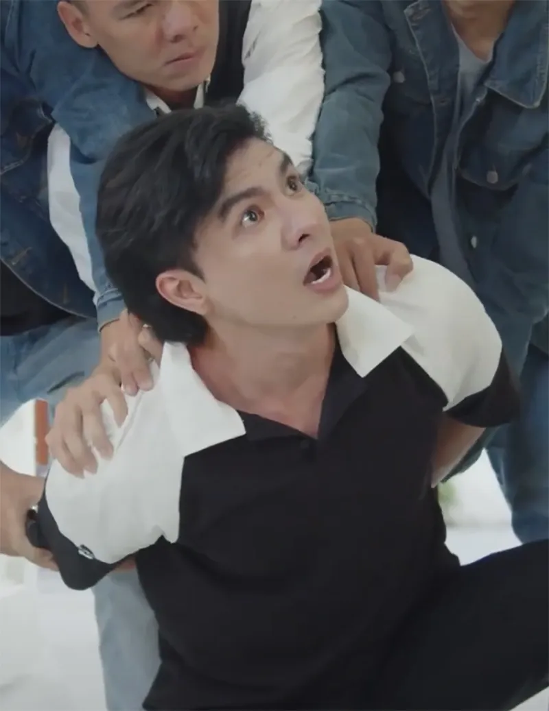 dau-hao-mon-ket-thuc-mo-bang-canh-linh-nhin-ong-phu-co-an-y-gi-1