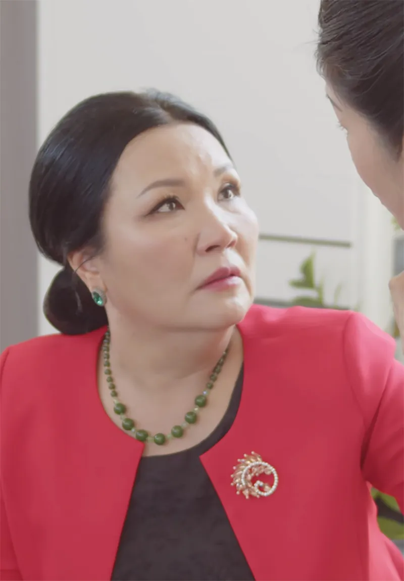 dau-hao-mon-ket-thuc-mo-bang-canh-linh-nhin-ong-phu-co-an-y-gi-4