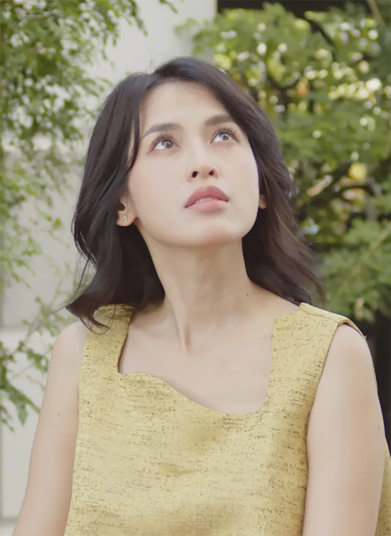 dau-hao-mon-ket-thuc-mo-bang-canh-linh-nhin-ong-phu-co-an-y-gi-5