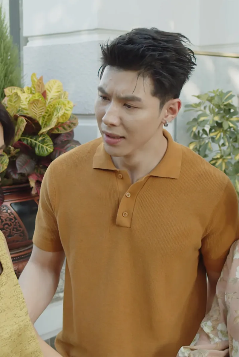 dau-hao-mon-ket-thuc-mo-bang-canh-linh-nhin-ong-phu-co-an-y-gi-6