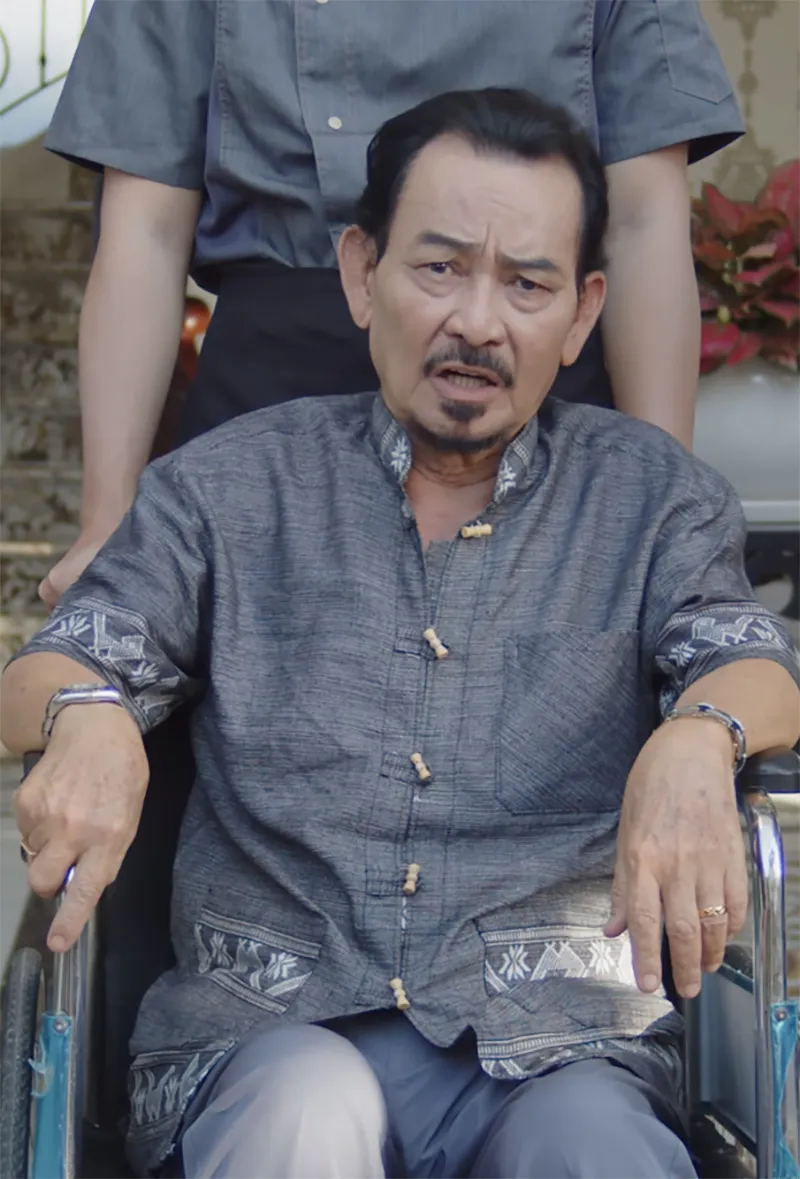 dau-hao-mon-ket-thuc-mo-bang-canh-linh-nhin-ong-phu-co-an-y-gi-7