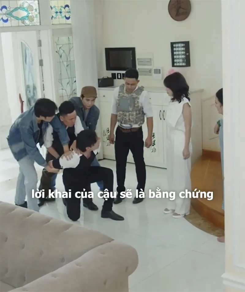 dau-hao-mon-tap-cuoi-5