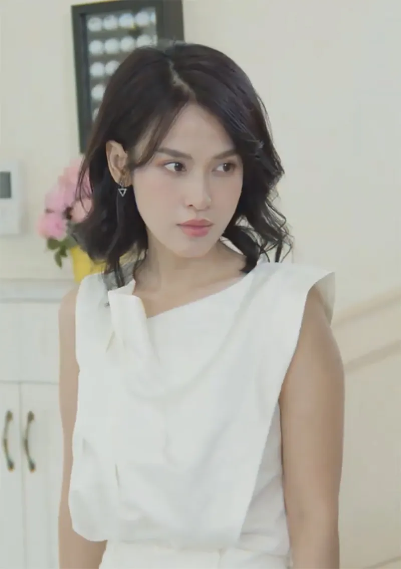 dau-hao-mon-tap-cuoi-7