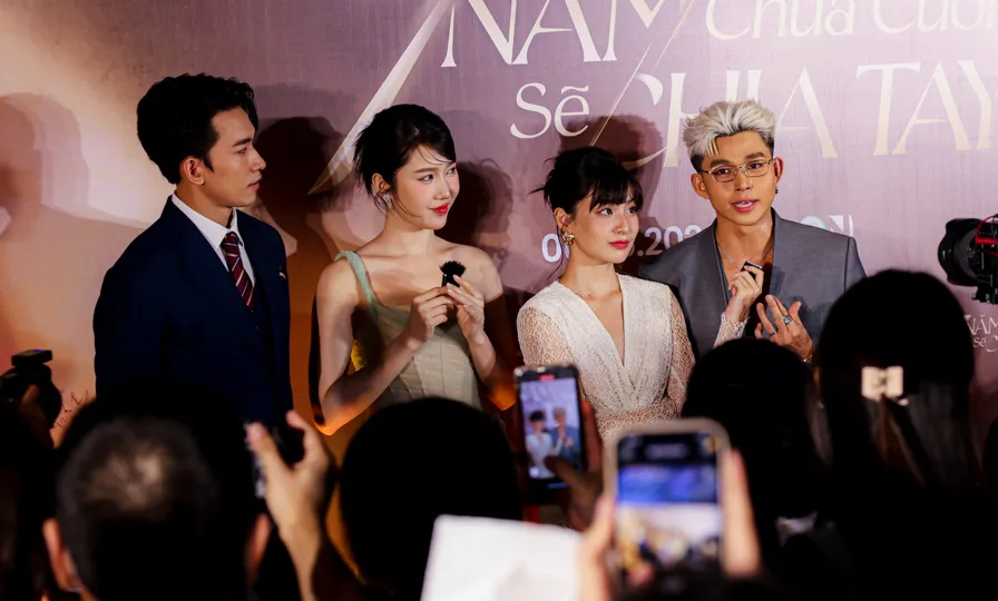 jun-pham-quay-canh-nong-voi-dan-em-kem-11-tuoi-7