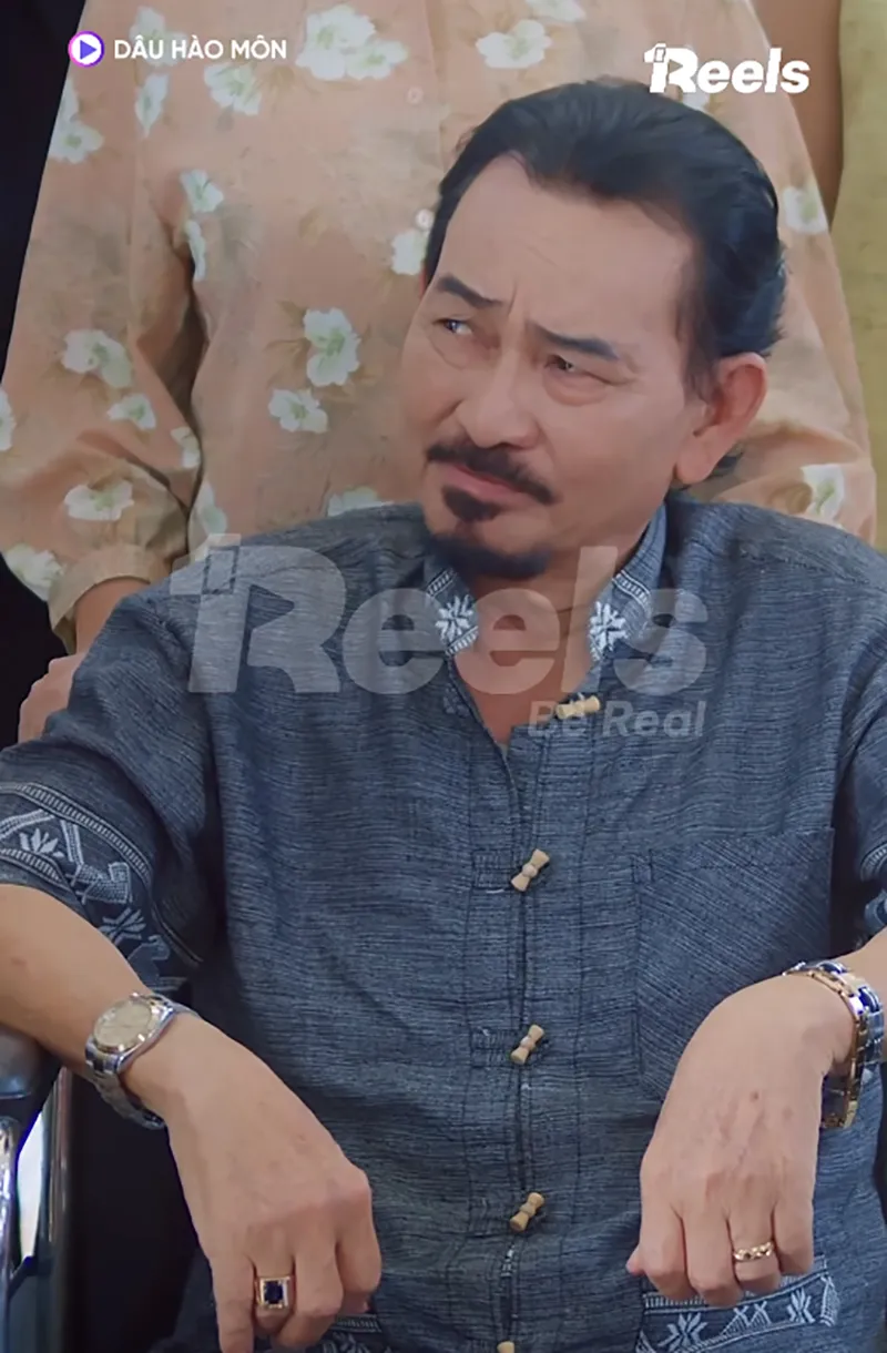 lo-ket-cuc-dau-hao-mon-trum-cuoi-xuat-hien-ba-xuan-xanh-mat-2