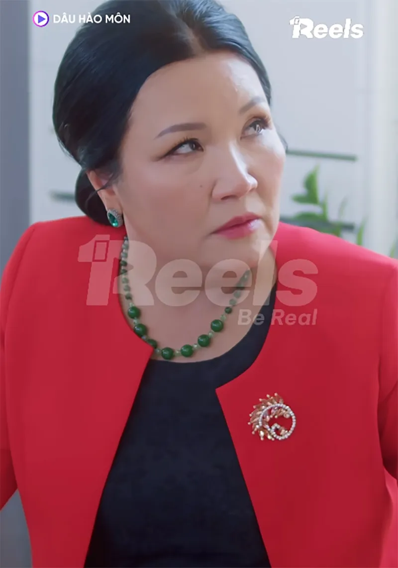 lo-ket-cuc-dau-hao-mon-trum-cuoi-xuat-hien-ba-xuan-xanh-mat-3