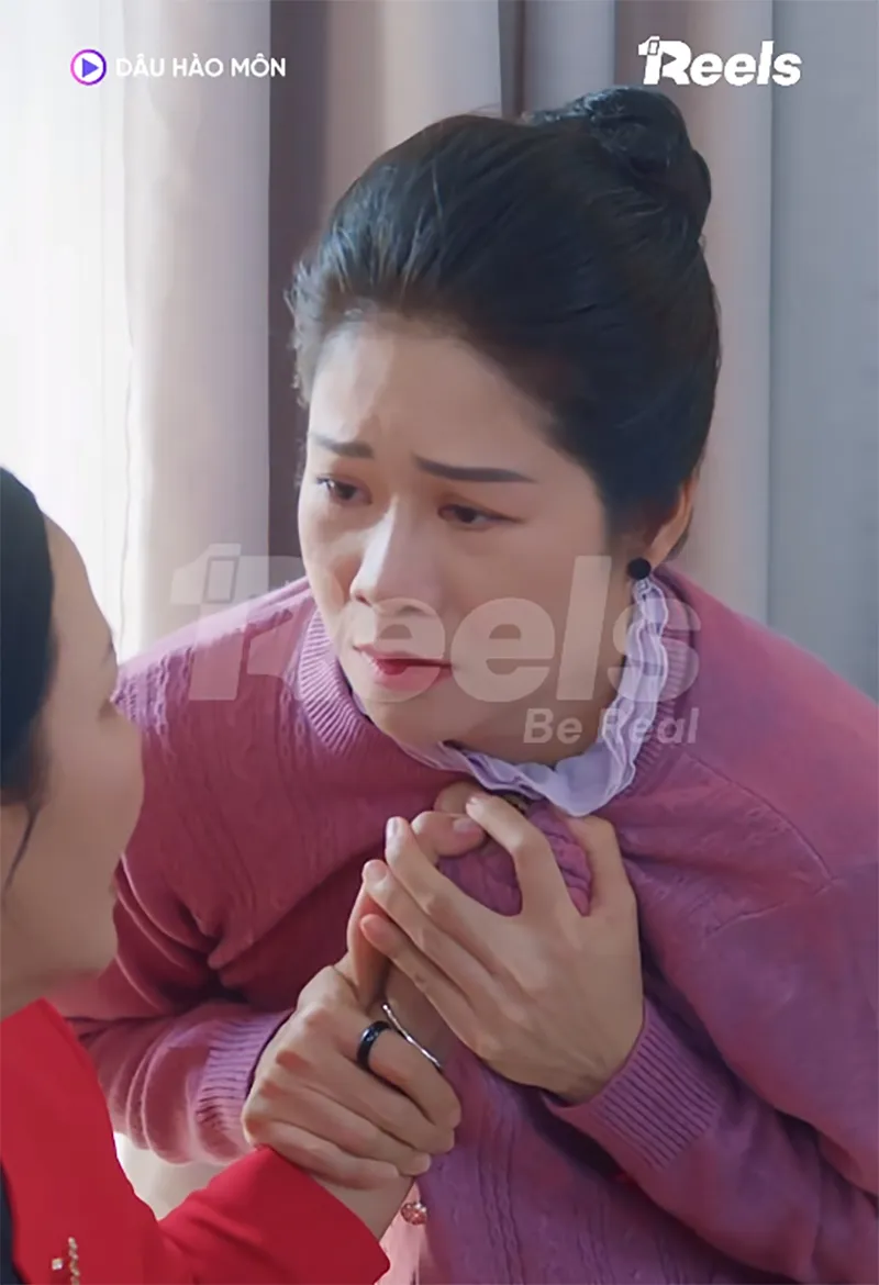 lo-ket-cuc-dau-hao-mon-trum-cuoi-xuat-hien-ba-xuan-xanh-mat-4