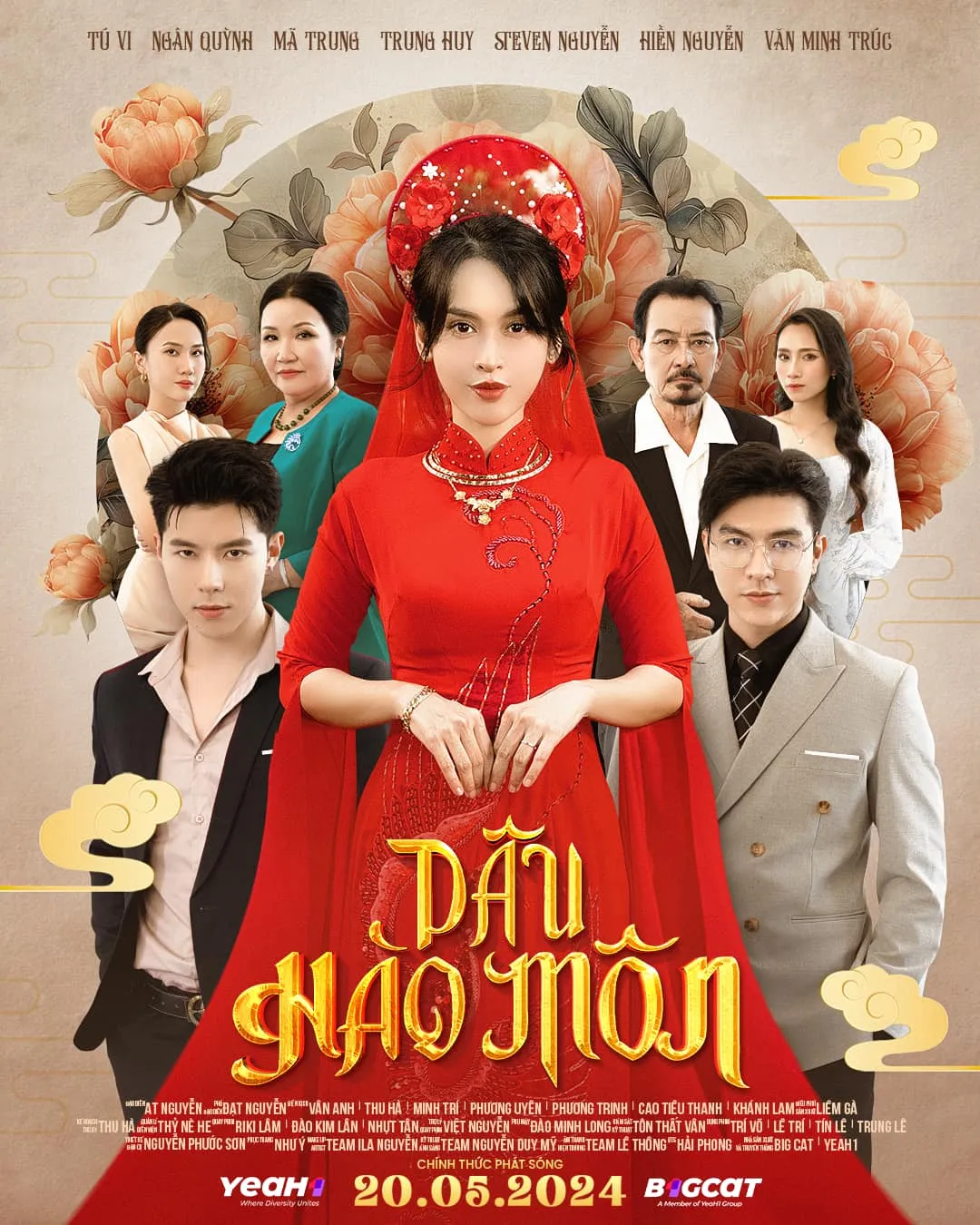 nhan-sac-chi-dau-tu-vi-trong-dau-hao-mon-ngoai-doi-boc-lua-15
