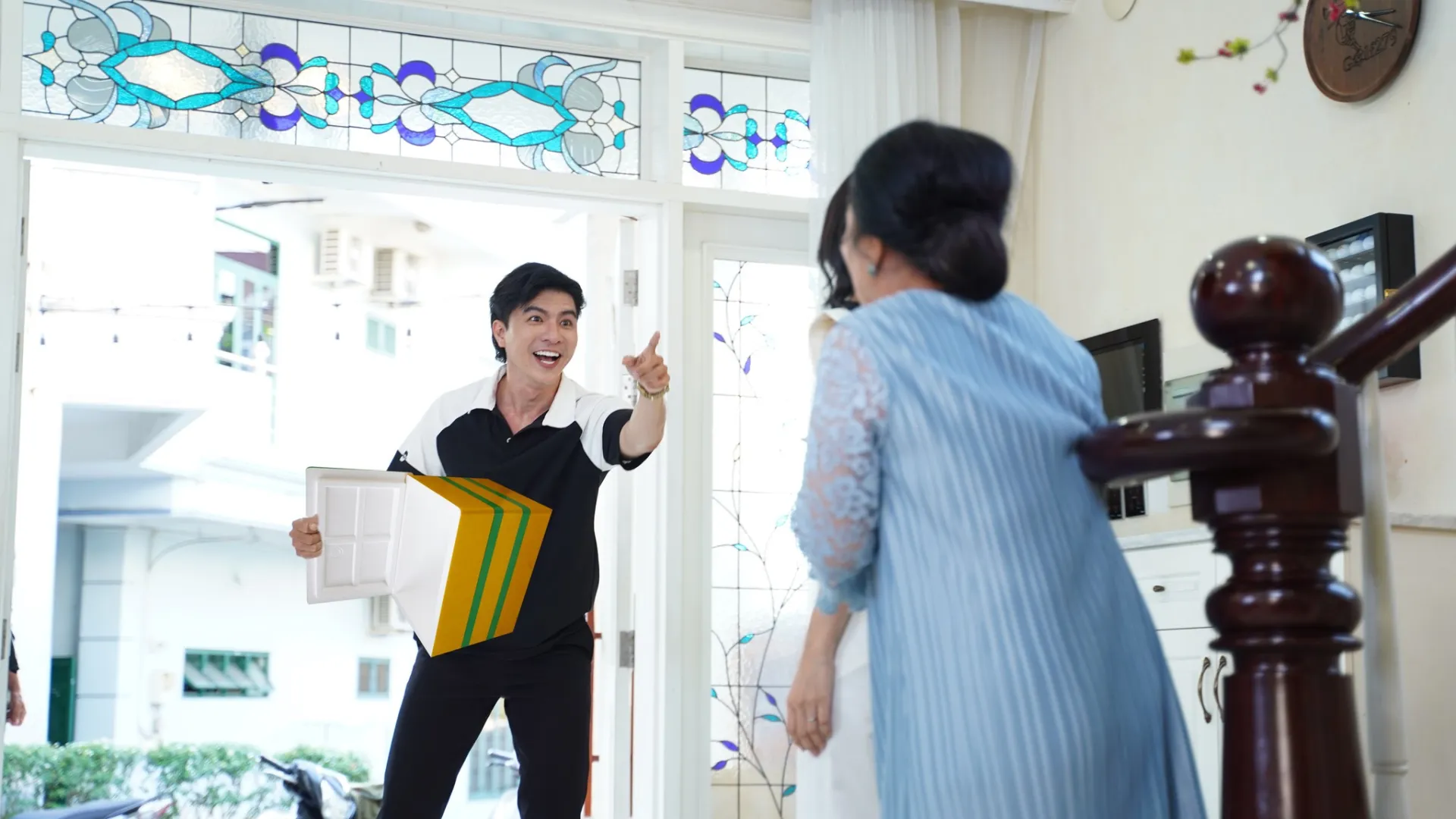 preview-tap-cuoi-dau-hao-mon-tai-la-het-khi-bi-bat-1