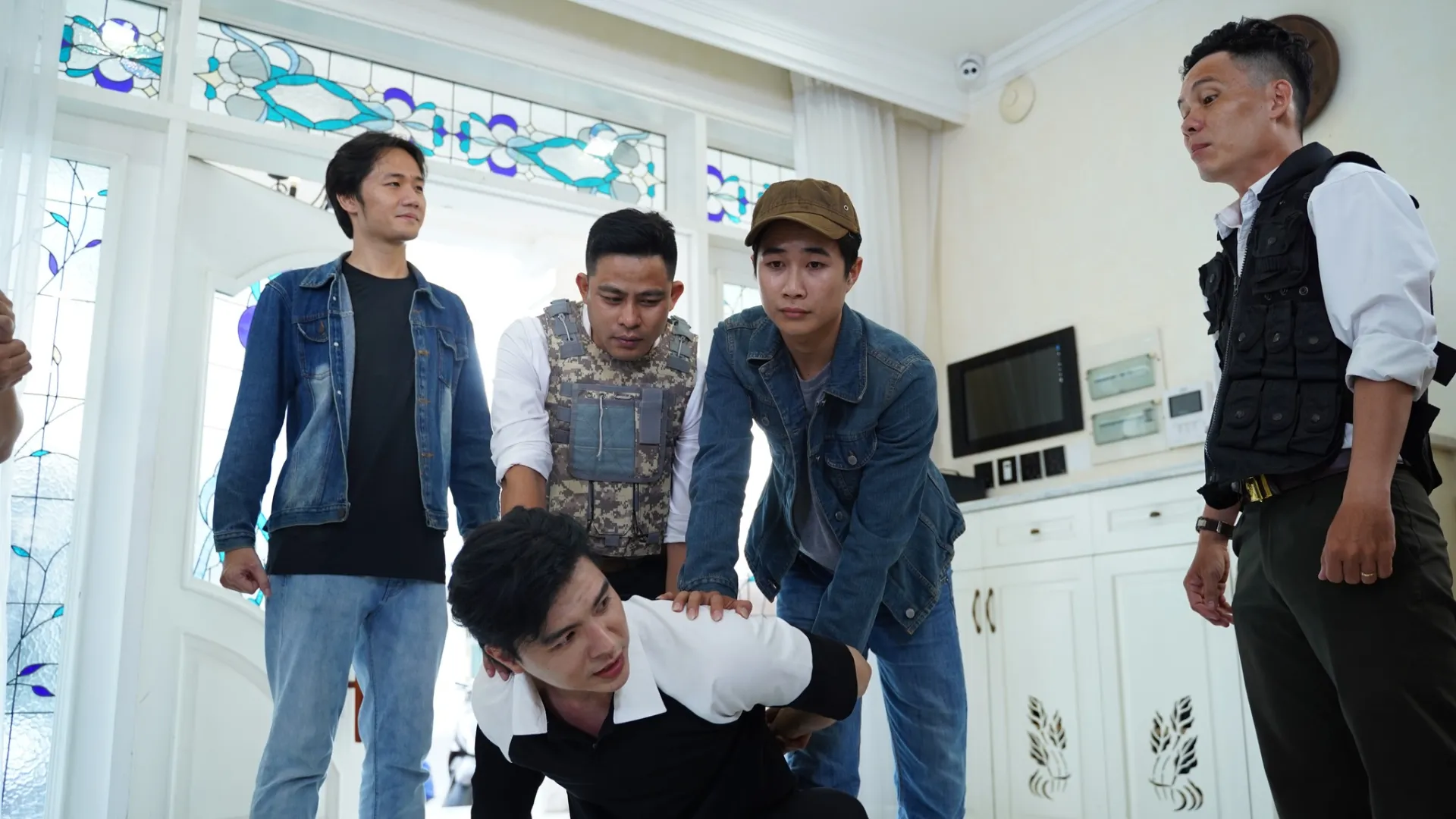 preview-tap-cuoi-dau-hao-mon-tai-la-het-khi-bi-bat-2