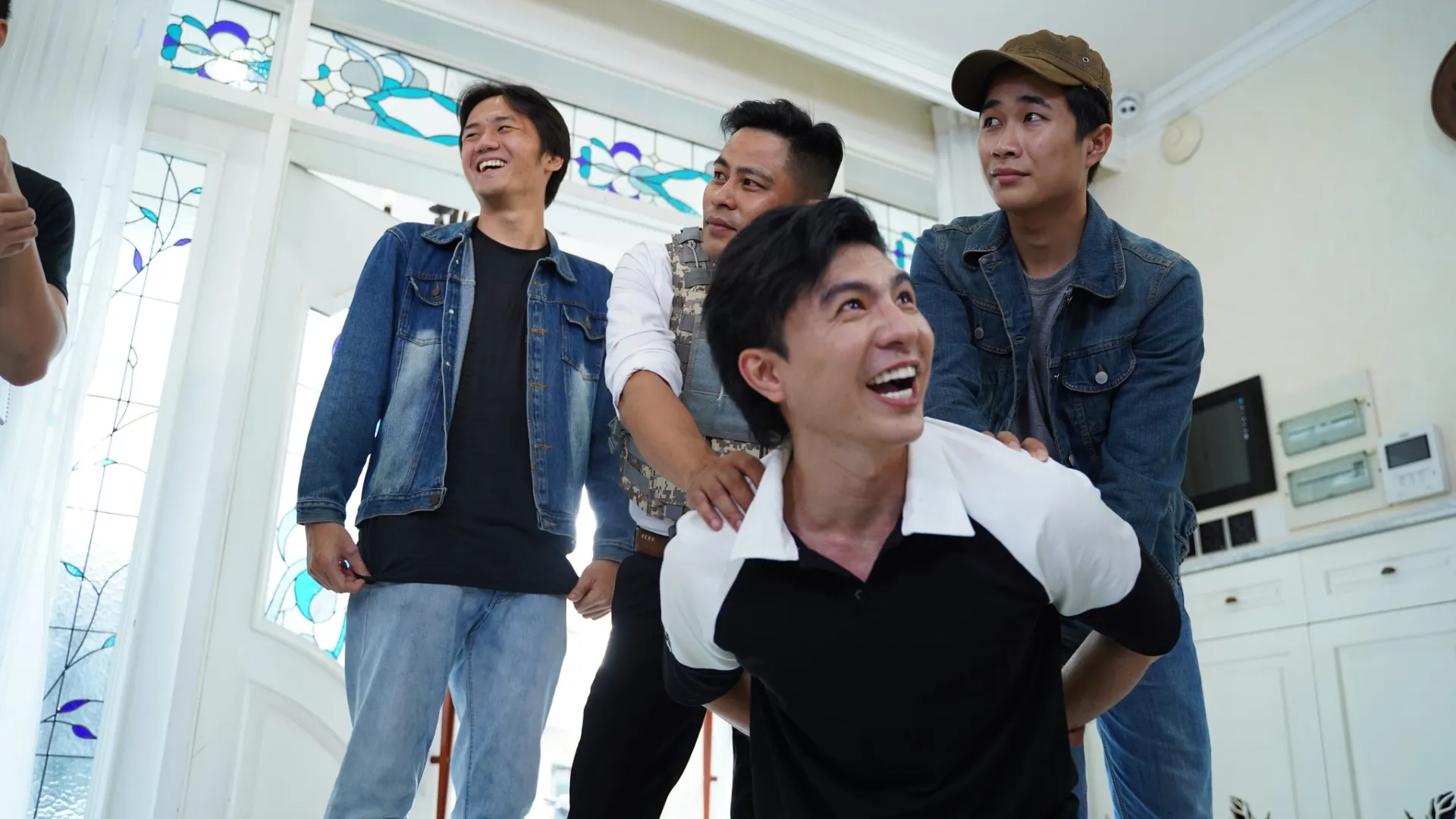 preview-tap-cuoi-dau-hao-mon-tai-la-het-khi-bi-bat-3