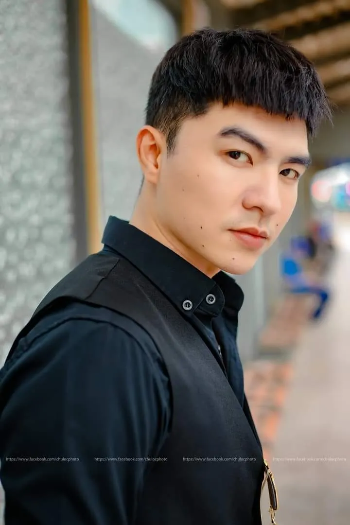 steven-nguyen-tung-co-qua-khu-co-cuc-phai-lam-soat-ve-1