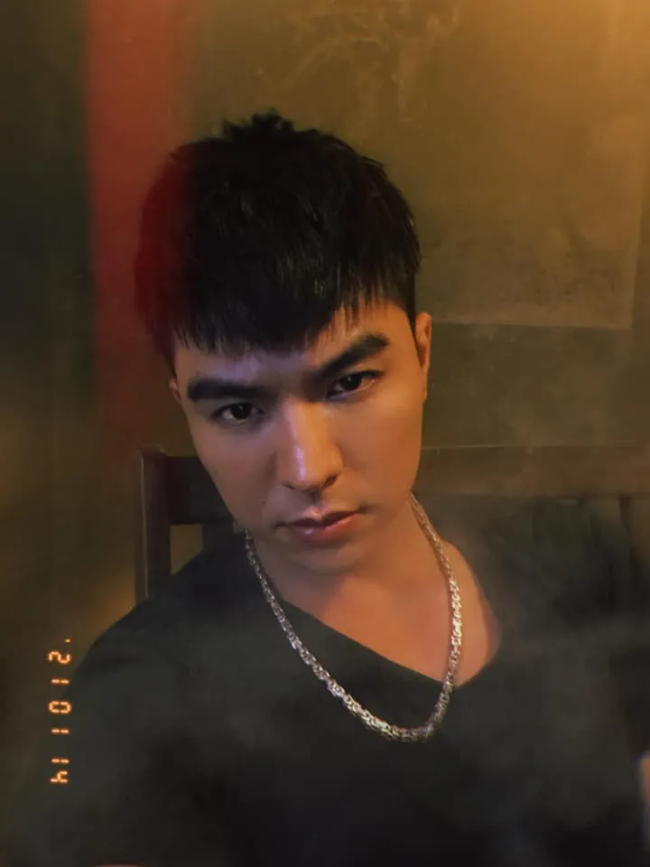 steven-nguyen-tung-co-qua-khu-co-cuc-phai-lam-soat-ve-2