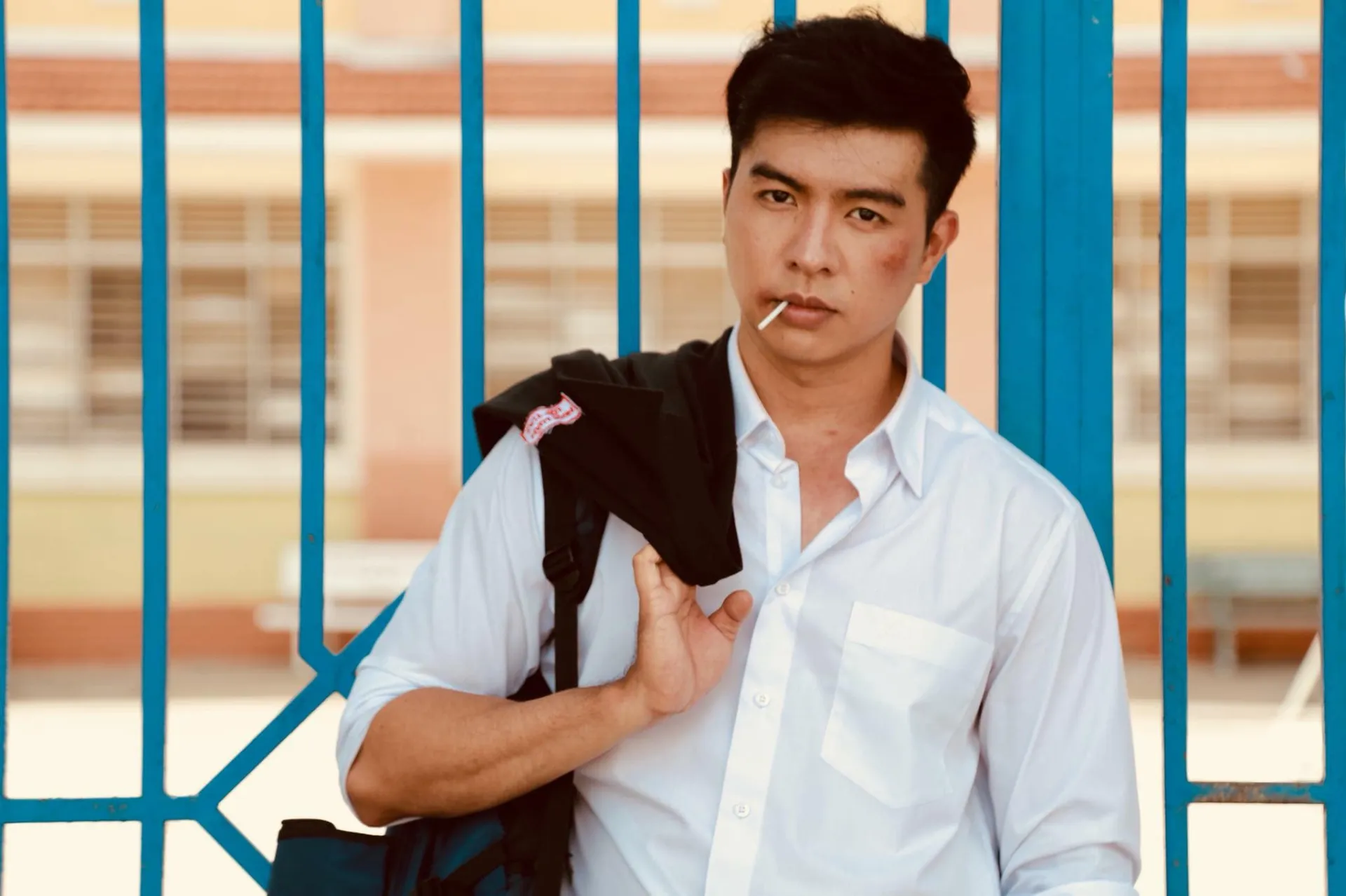 steven-nguyen-tung-co-qua-khu-co-cuc-phai-lam-soat-ve-3