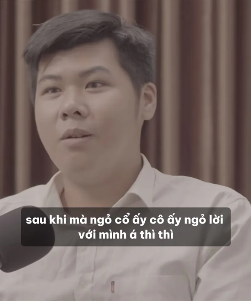 chang-trai-bat-luc-phat-hien-di-cua-ban-gai-la-tinh-cu-cua-minh-2