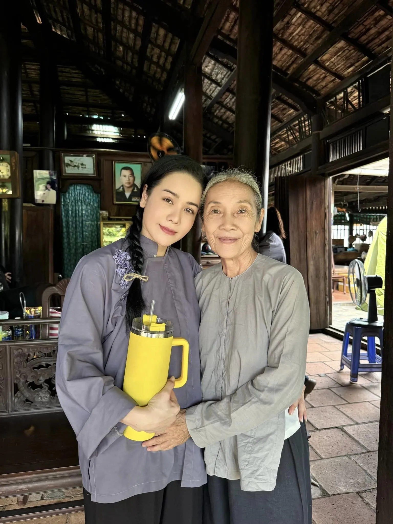 lo-khoanh-khac-nhat-kim-anh-yeu-lai-tu-dau-voi-cao-minh-dat-1