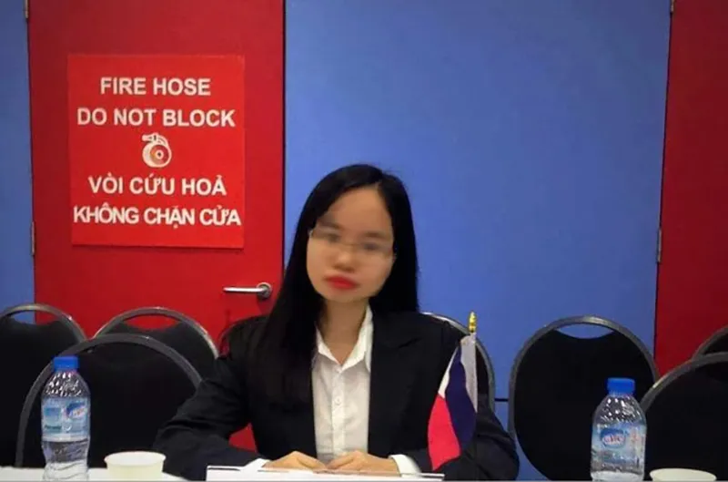 nu-du-hoc-sinh-viet-mat-tich-1-thang-da-qua-doi-trong-phong-tro-1