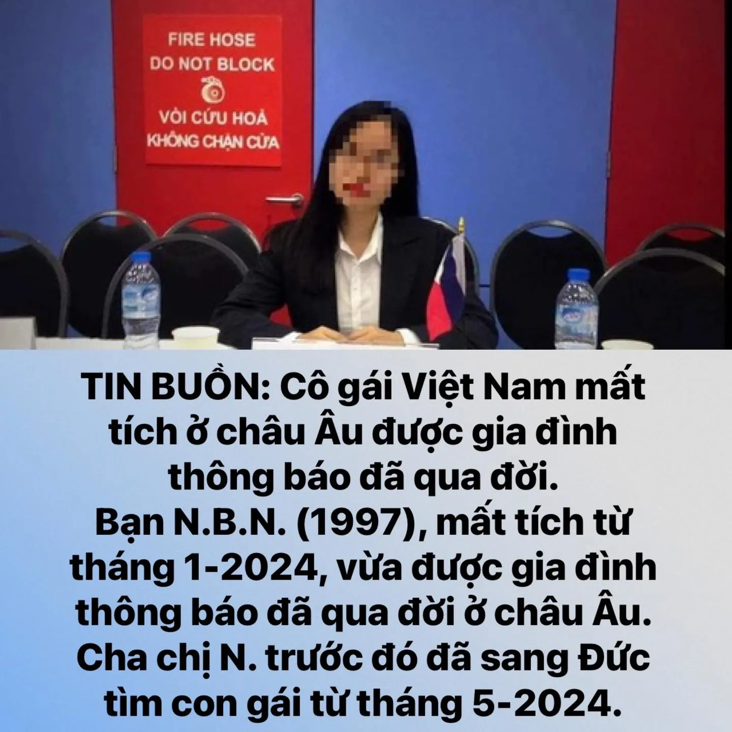 nu-du-hoc-sinh-viet-mat-tich-1-thang-da-qua-doi-trong-phong-tro-2