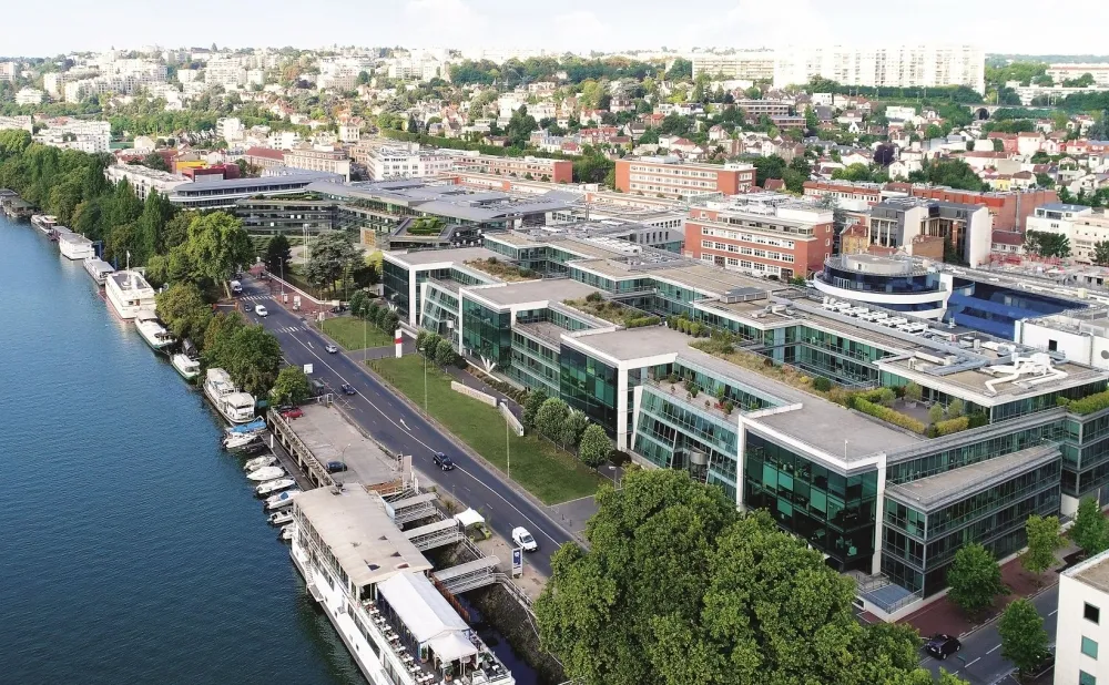 nu-du-hoc-sinh-viet-mat-tich-1-thang-da-qua-doi-trong-phong-tro-4