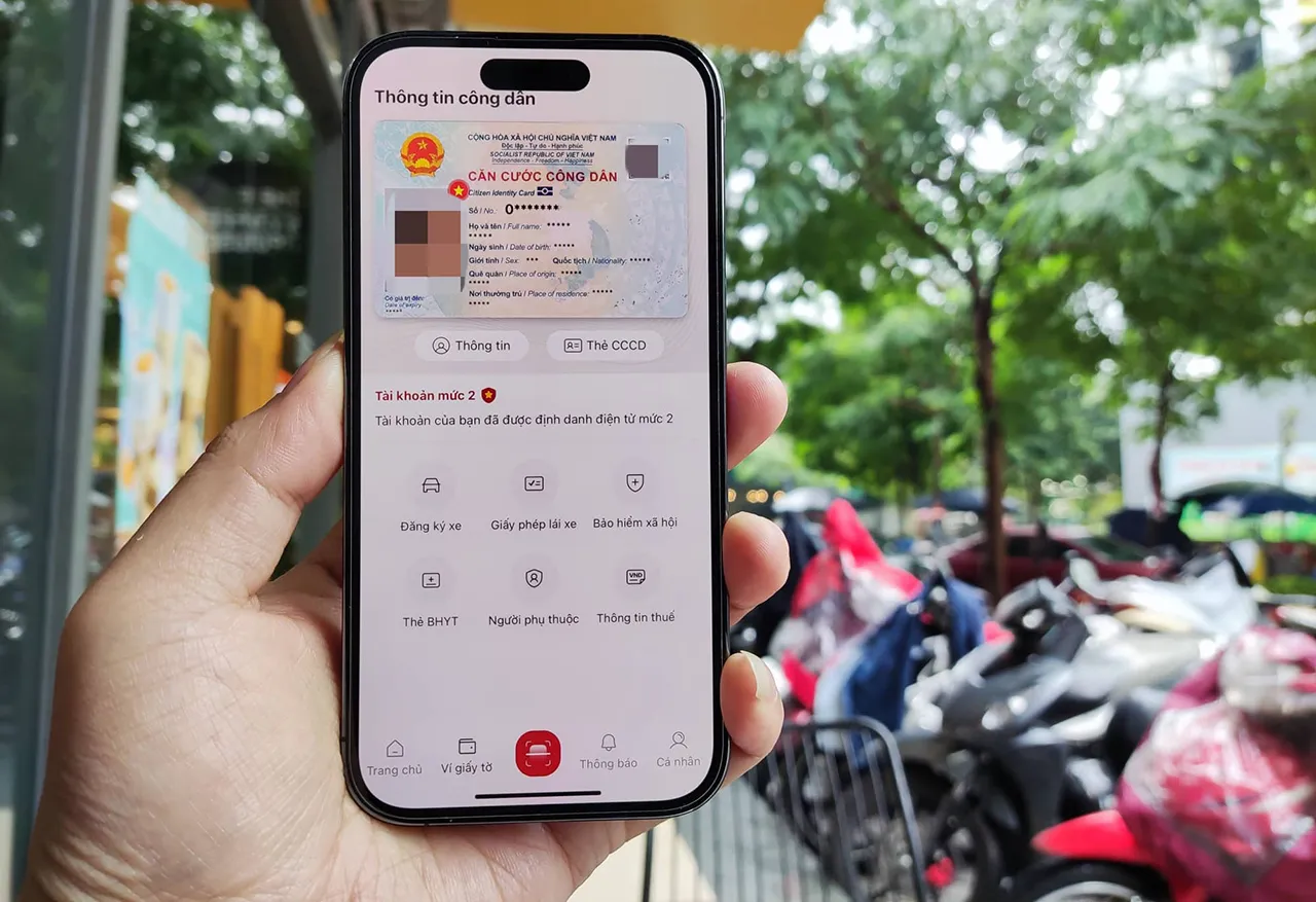 di-thi-quen-can-cuoc-cong-dan-co-duoc-dung-vneid-thay-the-khong-3