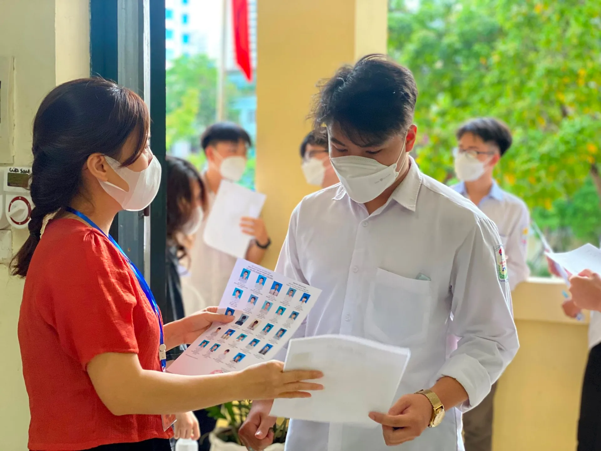 di-thi-quen-can-cuoc-cong-dan-co-duoc-dung-vneid-thay-the-khong-5